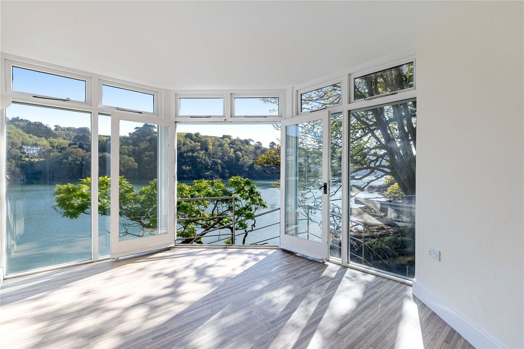 Additional image 7 of 3 bed detached house for saleCastle Road, Dartmouth, Devon TQ6