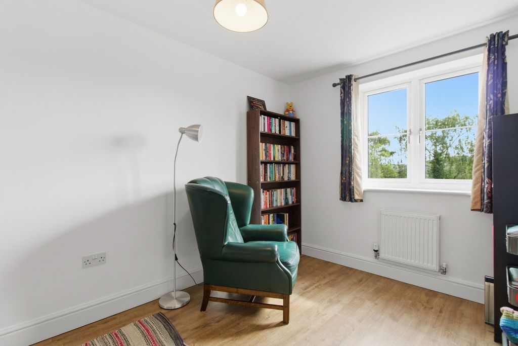 Additional image 13 of 4 bed end terrace house for saleKempson View, Bromyard HR7