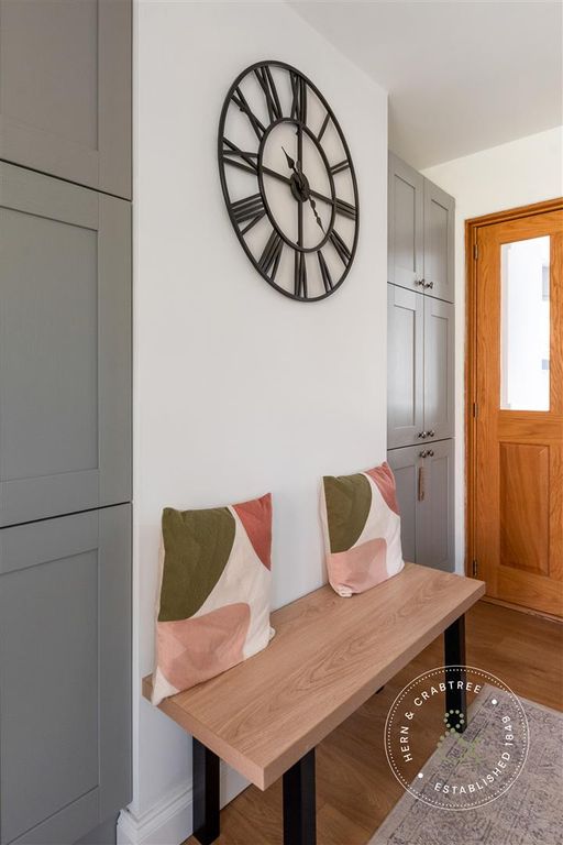 Additional image 12 of 3 bed semi-detached house for saleMorris Avenue, Llanishen, Cardiff CF14
