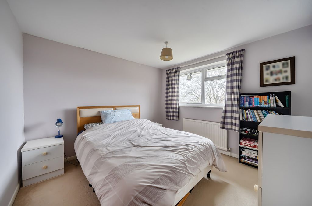 Additional image 17 of 4 bed detached house for saleBalmoral Close, Alton, Hampshire GU34