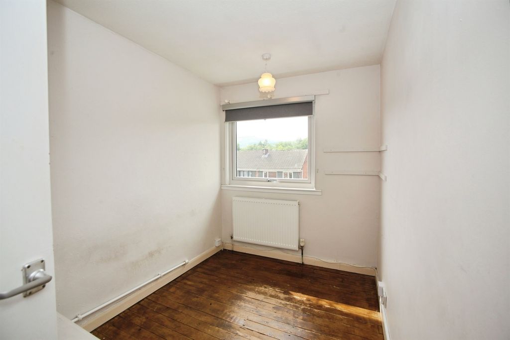 Additional image 16 of 3 bed semi-detached house for saleLon-Y-Waun, Caerphilly CF83