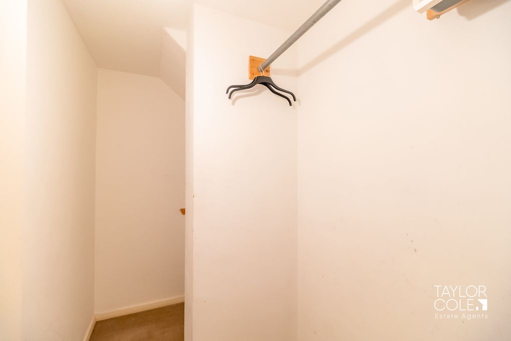 Additional image 9 of 1 bed flat for saleEalingham, Wilnecote, Tamworth B77