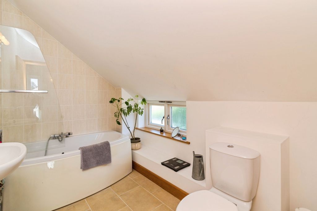 Additional image 25 of 3 bed link detached house for salePuddingmoor, Beccles, Suffolk NR34