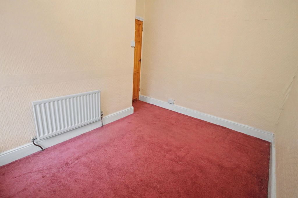 Additional image 11 of 3 bed terraced house for saleNantgarw Road, Caerphilly CF83