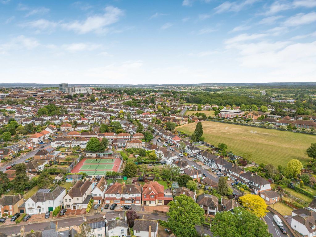 Additional image 27 of 6 bed detached house for saleLion Road, Bexleyheath DA6