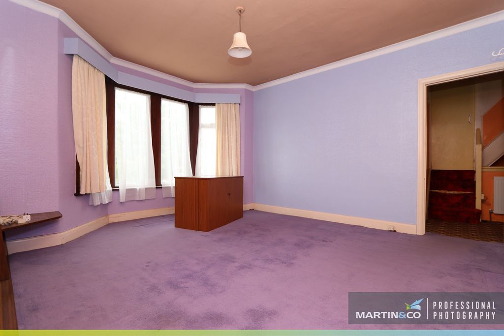 Additional image 19 of 4 bed end terrace house for saleAxmister Road, Pen-Y-Lan CF23