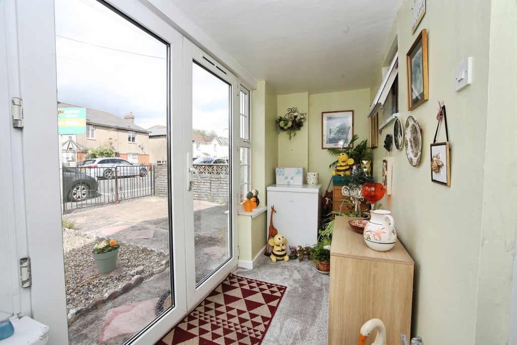 Additional image 22 of 4 bed detached house for saleEast Avenue, Bedwas, Caerphilly CF83