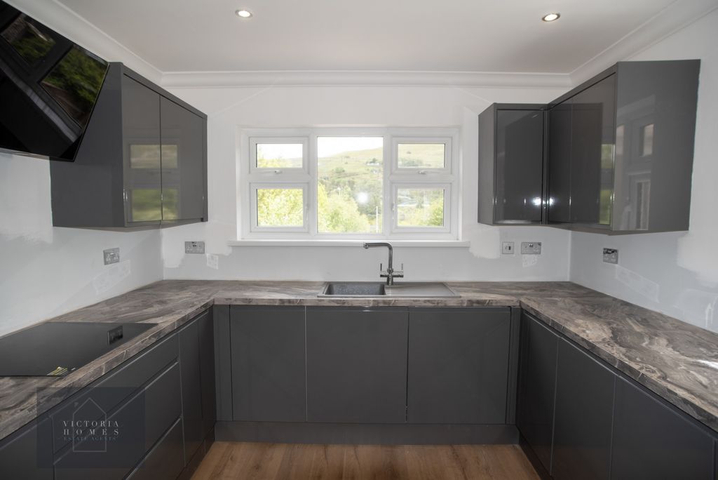 Additional image 12 of 4 bed terraced house for saleHolland Street, Ebbw Vale NP23