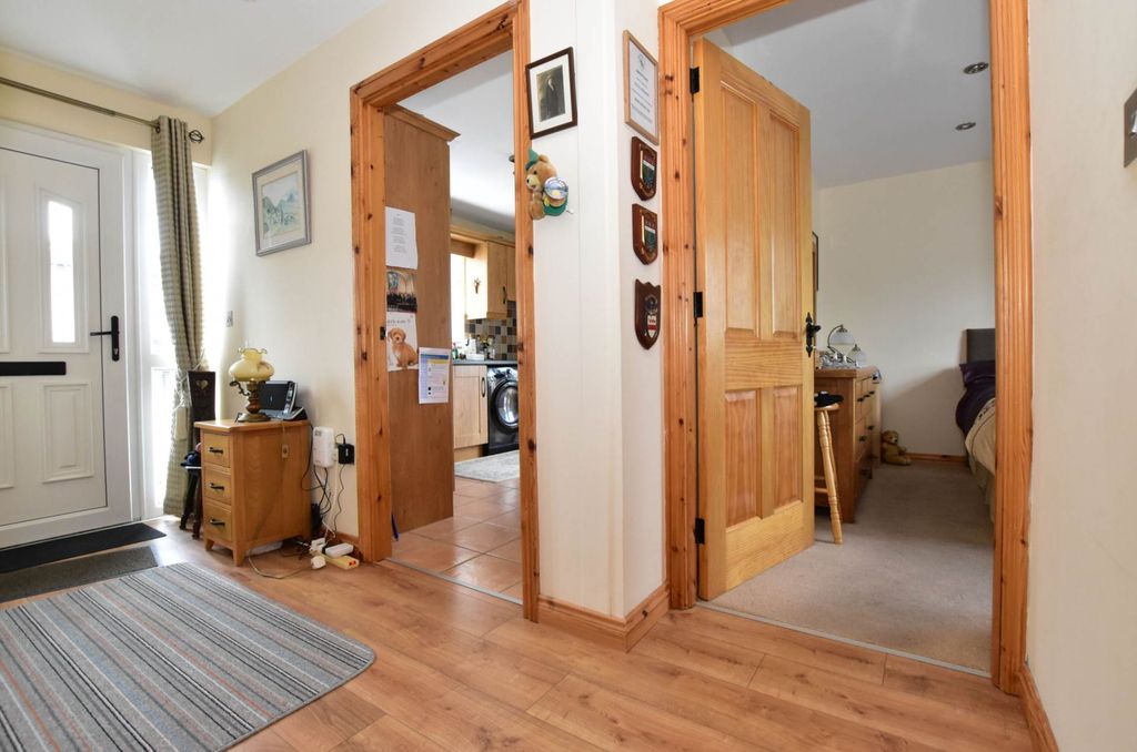 Additional image 2 of 2 bed mobile/park home for saleSeahaven Road, Bangor BT19