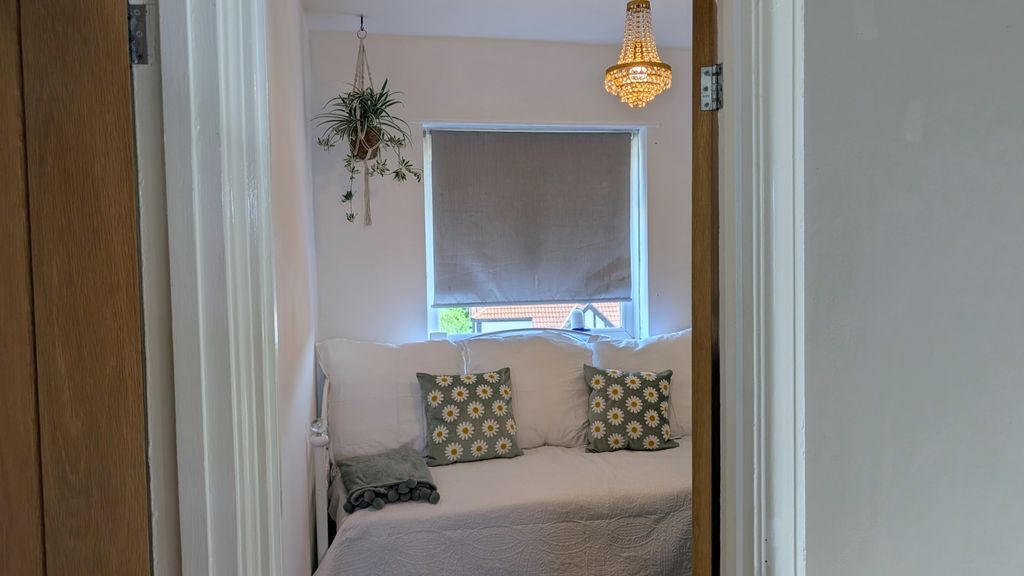 Additional image 18 of 3 bed semi-detached house for saleAllt-Yr-Yn Road, Newport NP20