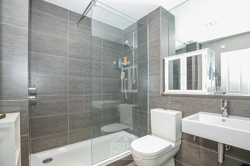 Additional image 13 of 1 bed flat for sale15 Station Court, Watchmakers Lane, Alford AB33