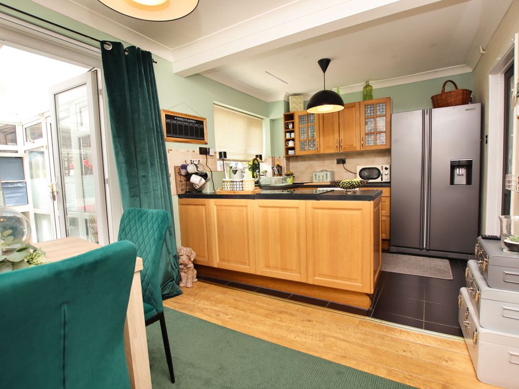 Additional image 8 of 4 bed semi-detached house for saleSt. Annes Gardens, Maesycwmmer CF82