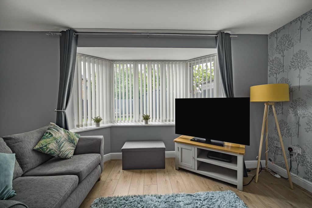 Additional image 21 of 4 bed detached house for saleSword Hill, Caerphilly CF83
