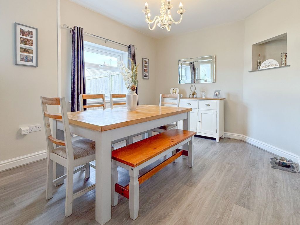 Additional image 9 of 4 bed semi-detached house for saleSycamore Avenue, Newport NP19