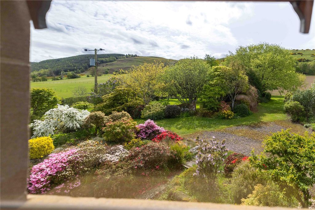 Additional image 25 of Land for saleLochend, Forgandenny, Perth, Perth And Kinross PH2