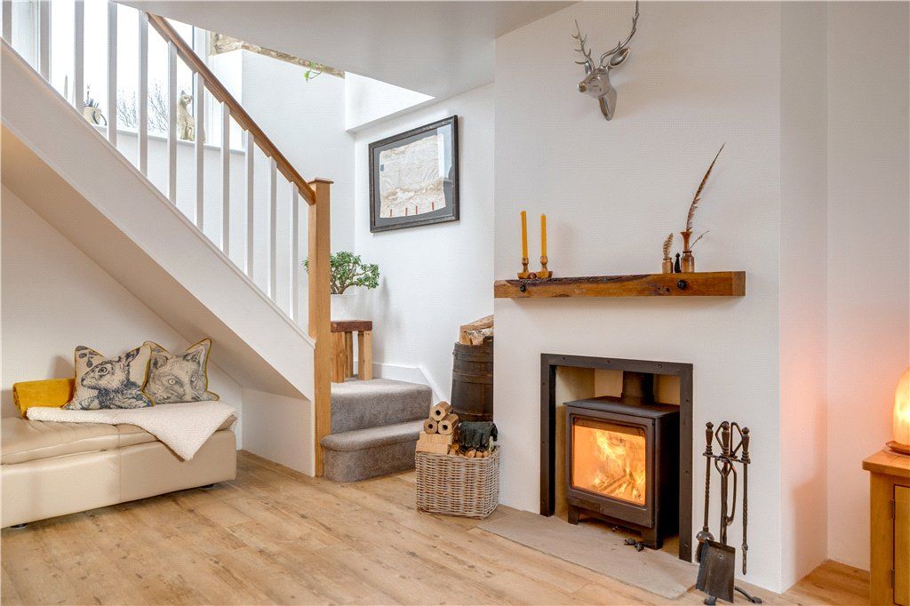 Additional image 3 of 2 bed detached house for saleThirn, Ripon, North Yorkshire HG4