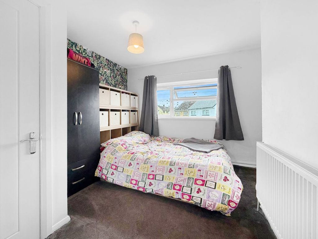 Additional image 14 of 3 bed semi-detached house for saleHeol Trecastell, Caerphilly CF83