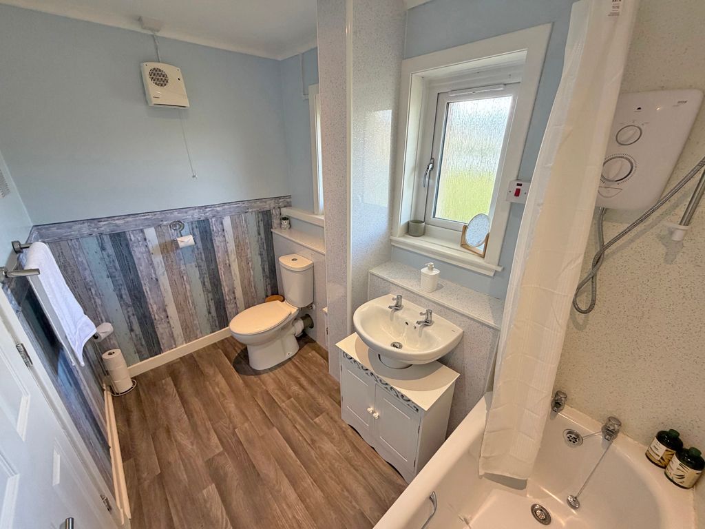 Additional image 18 of 3 bed flat for saleLundavra Road, Fort William PH33