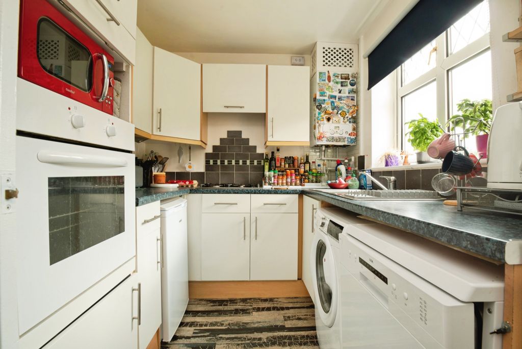 Additional image 7 of 3 bed semi-detached house for saleDigby Close, Cardiff CF5