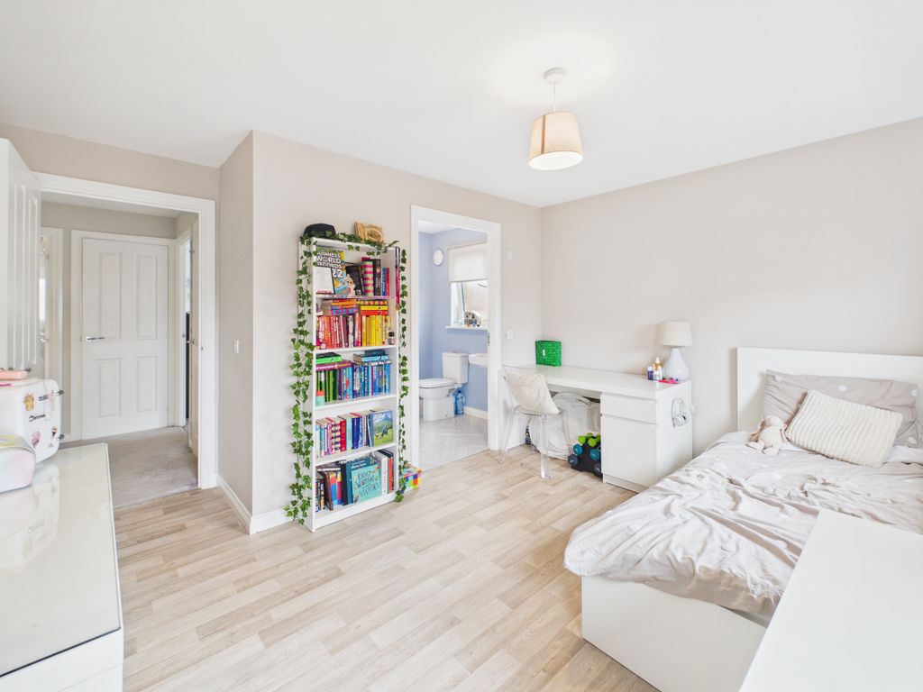 Additional image 17 of 4 bed detached house for saleUnion Way, Uddingston G71