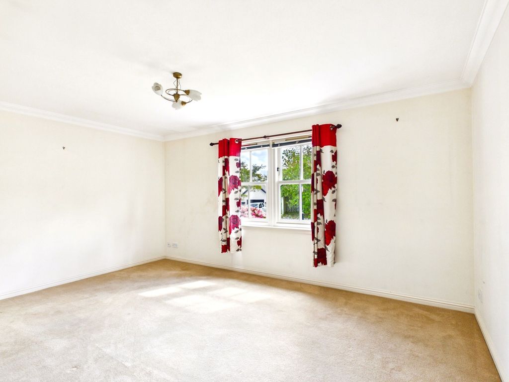 Additional image 6 of 2 bed semi-detached bungalow for saleCharlton Crescent, Aboyne AB34
