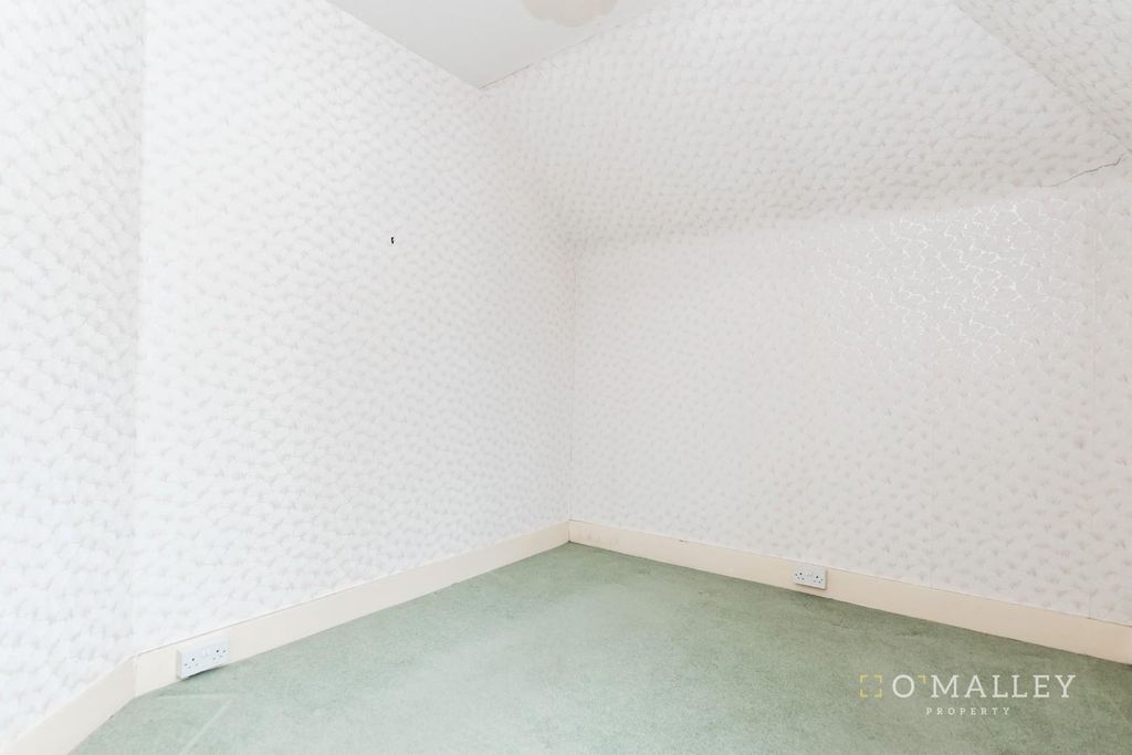 Additional image 9 of 3 bed end terrace house for saleSmithfield Loan, Alloa FK10