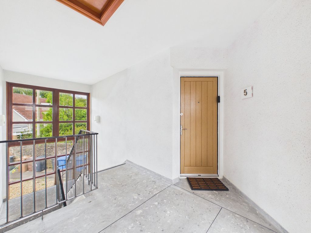 Additional image 15 of 1 bed flat for saleManse Court, Kilwinning, 6 KA13