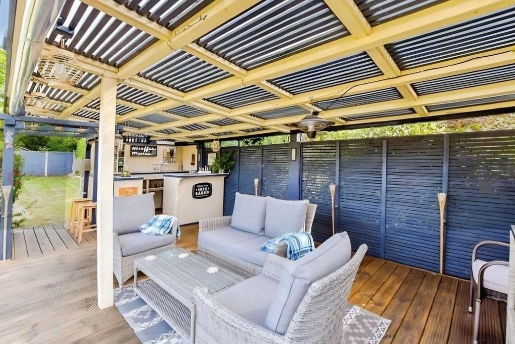 Additional image 28 of 4 bed detached bungalow for saleKingsgate Avenue, Broadstairs, Kent CT10