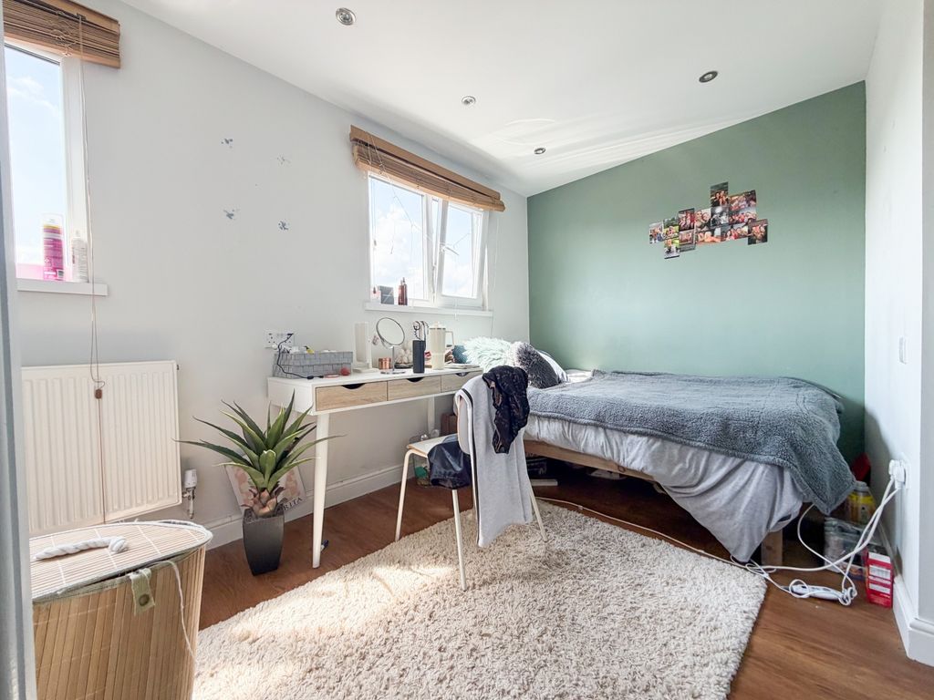 Additional image 4 of 7 bed terraced house for saleCathays Terrace, Cathays CF24