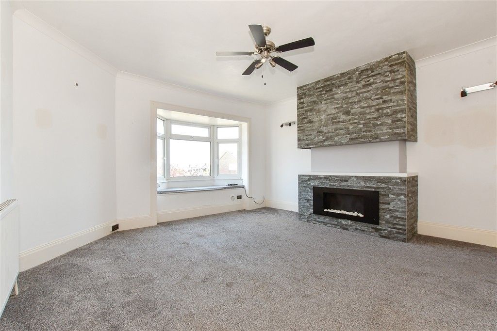 Additional image 4 of 2 bed maisonette for saleMarlborough Road, Ryde, Isle Of Wight PO33