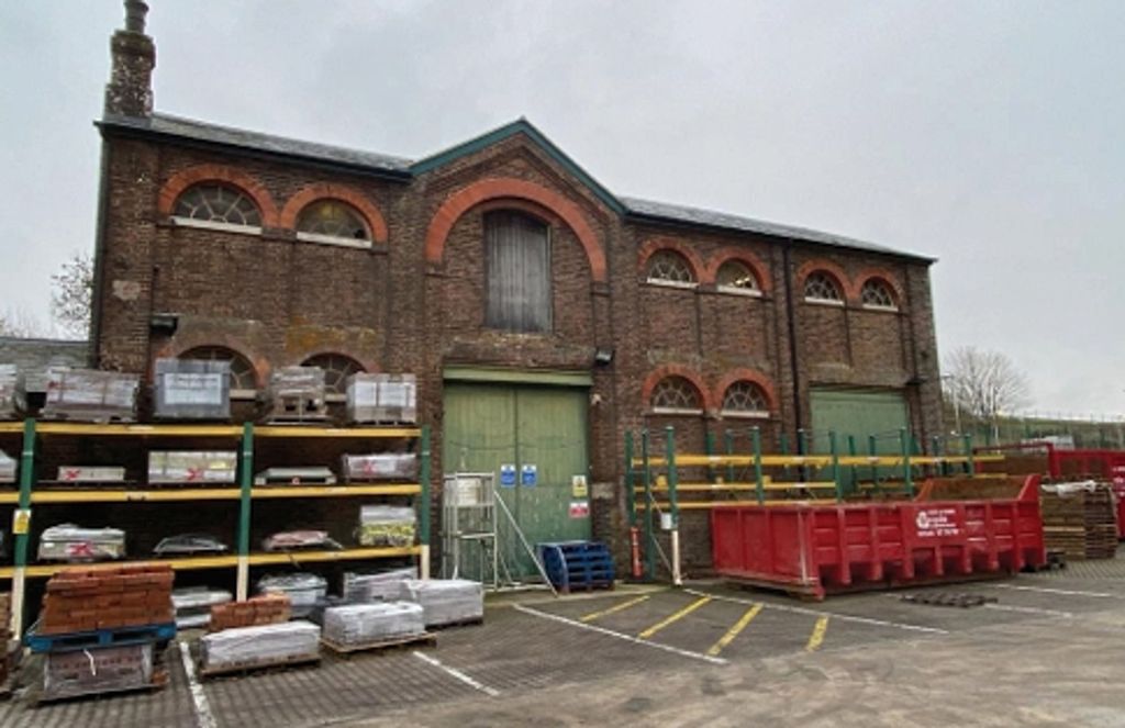 Additional image 5 of Land for saleApproved Planning, The Causeway, Arundel BN18