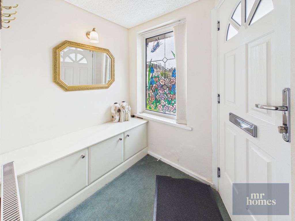 Additional image 14 of 3 bed semi-detached house for saleAintree Drive, Caerau, Cardiff CF5
