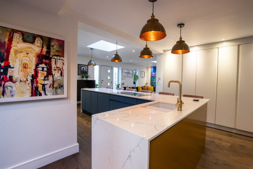 Additional image 29 of 4 bed detached house for saleRoyston Road, Baldock SG7
