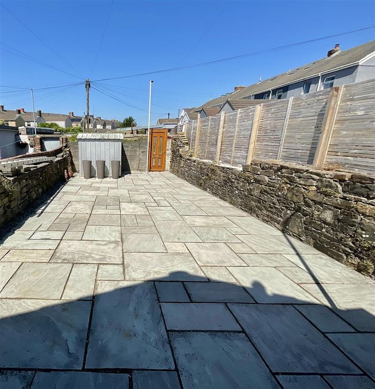 Additional image 17 of 3 bed terraced house for saleNelson Terrace, Llanelli SA15