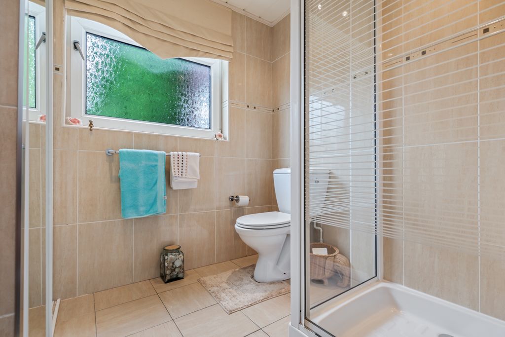 Additional image 33 of 4 bed detached house for sale153 Aitchison Street, Airdrie ML6