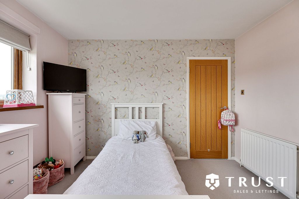 Additional image 30 of 3 bed detached house for saleMill Lane, Batley WF17