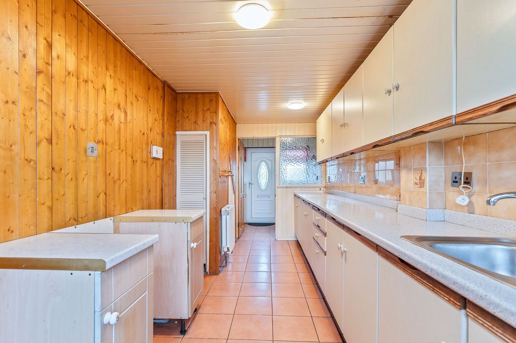 Additional image 6 of 3 bed semi-detached house for saleMonnow Way, Bettws NP20