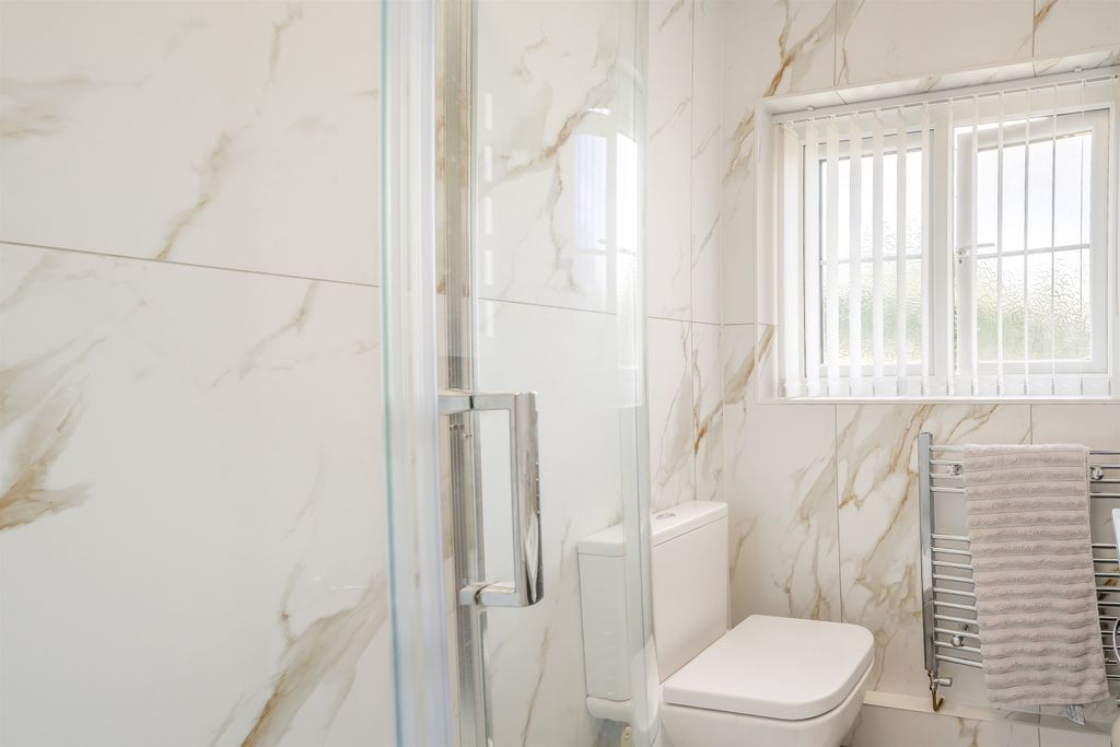 Additional image 10 of 4 bed bungalow for saleMitchel Troy Common, Monmouth, Monmouthshire NP25