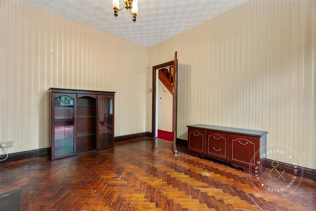 Additional image 5 of 3 bed terraced house for saleTaff Embankment, Cardiff CF11
