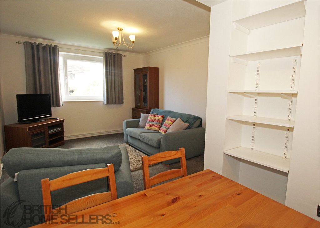 Additional image 5 of 1 bed flat for saleBlack Rocks Avenue, Matlock, Derbyshire DE4