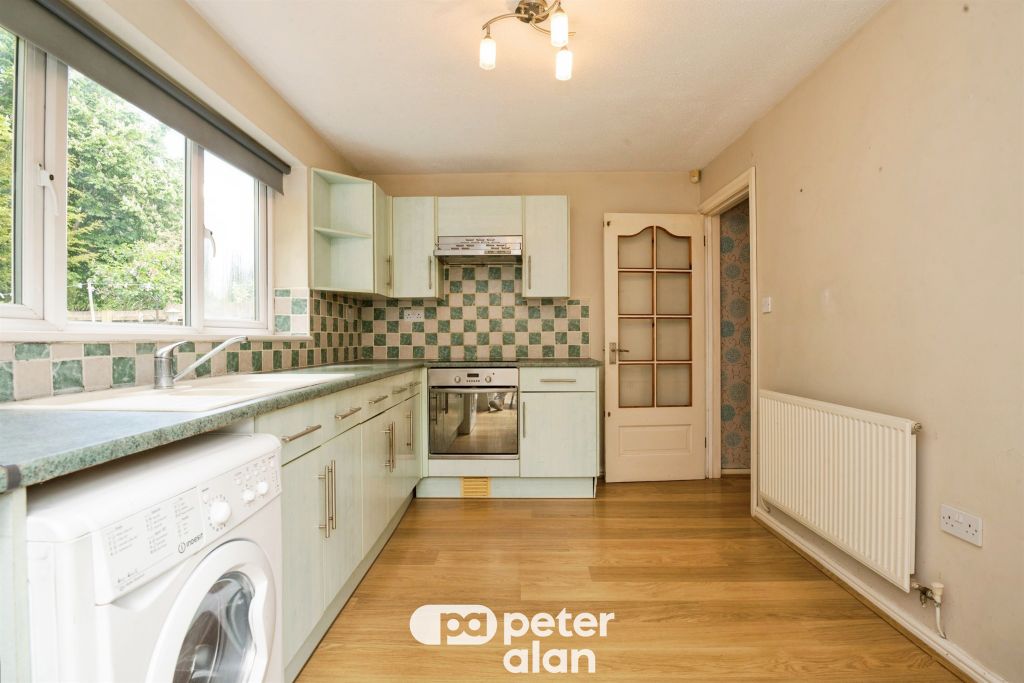 Additional image 3 of 2 bed semi-detached house for saleBeckgrove Close, Cardiff CF24