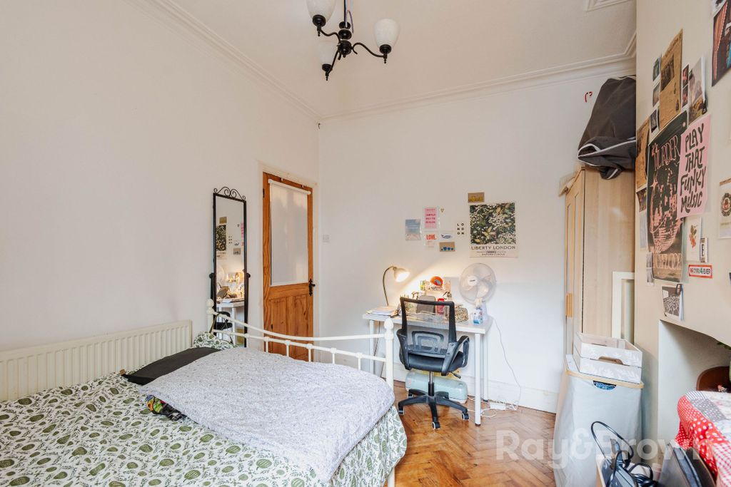 Additional image 26 of 4 bed terraced house for saleLlanishen Street, Heath, Cardiff CF14