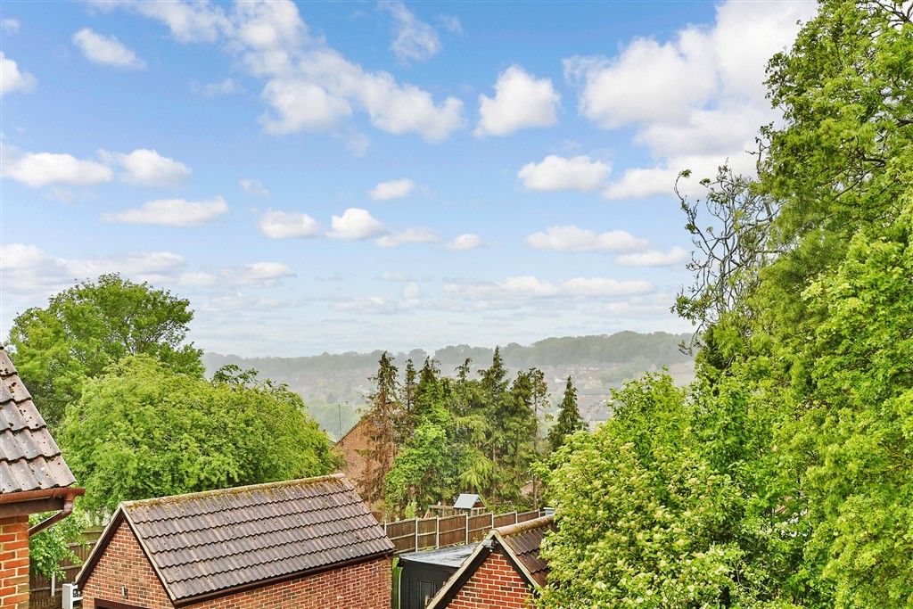 Additional image 18 of 6 bed chalet for saleLords Wood Lane, Lords Wood, Chatham, Kent ME5
