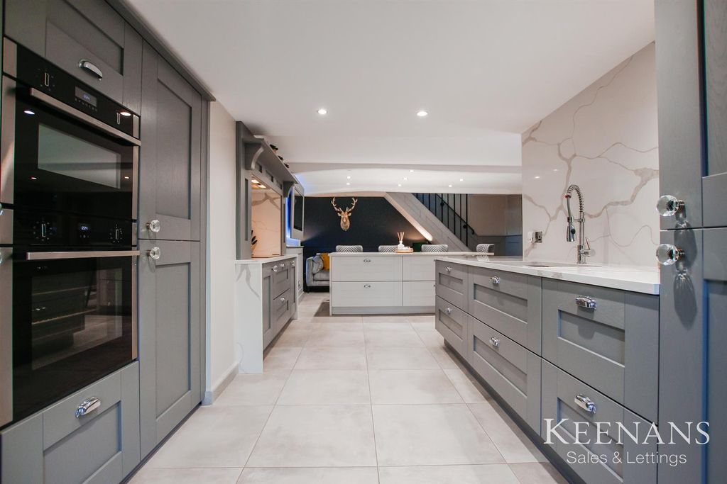 Additional image 39 of 4 bed semi-detached house for saleTong Lane, Bacup OL13