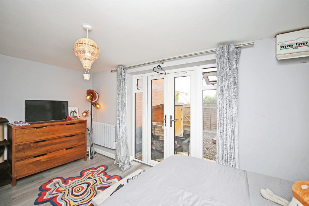 Additional image 8 of 1 bed flat for saleHigh Street, Bidford-On-Avon, Alcester B50