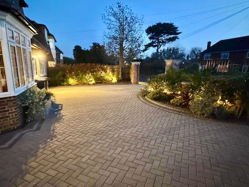 Additional image 31 of 4 bed detached house for saleCollington Rise, Bexhill-On-Sea TN39