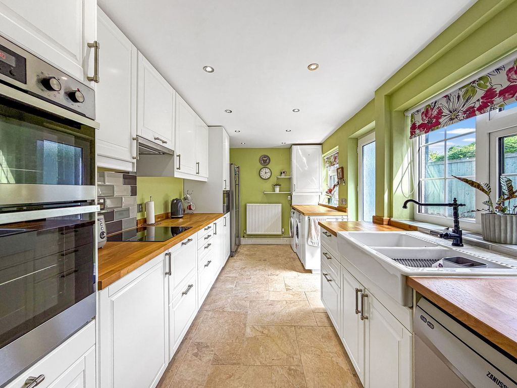 Additional image 12 of 3 bed semi-detached house for salePandy Road, Bedwas CF83