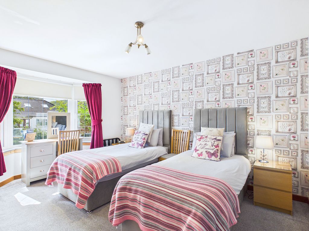 Additional image 27 of 7 bed detached house for saleCraig Na Gower Avenue, Aviemore PH22
