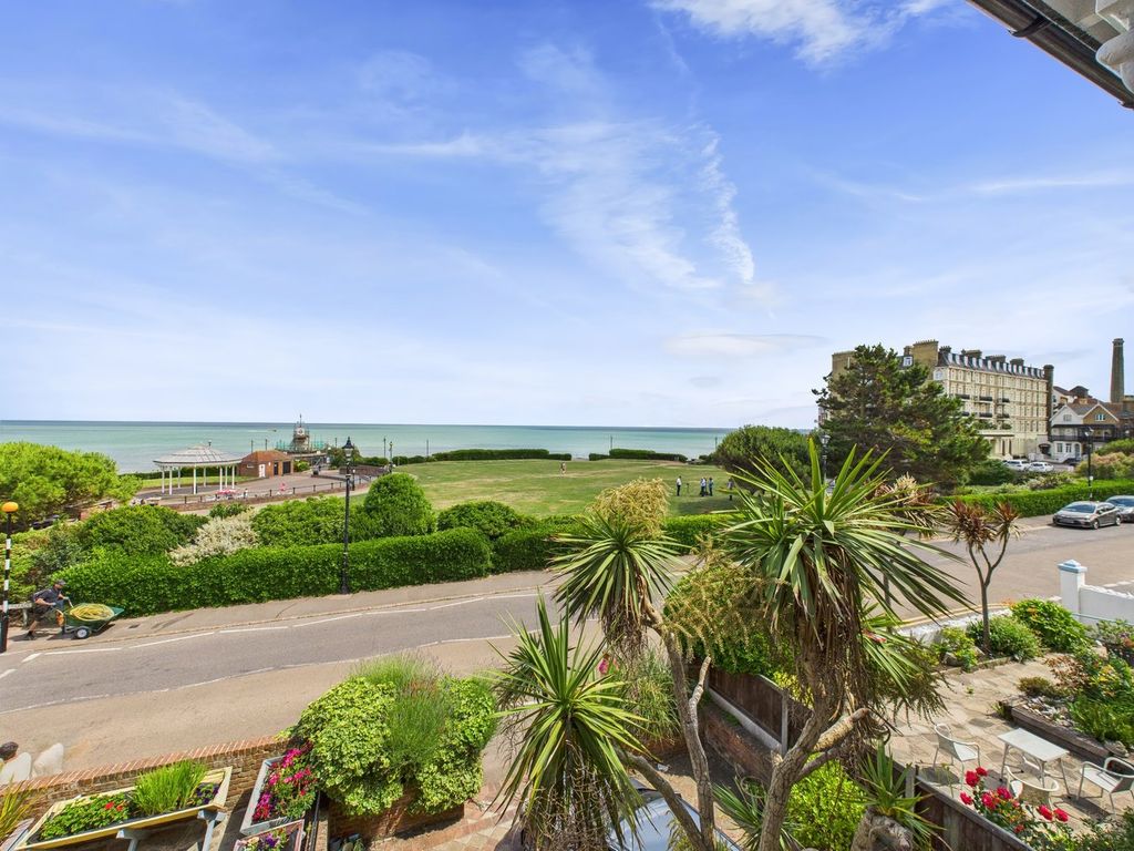Additional image 15 of 6 bed terraced house for saleVictoria Parade, Broadstairs CT10