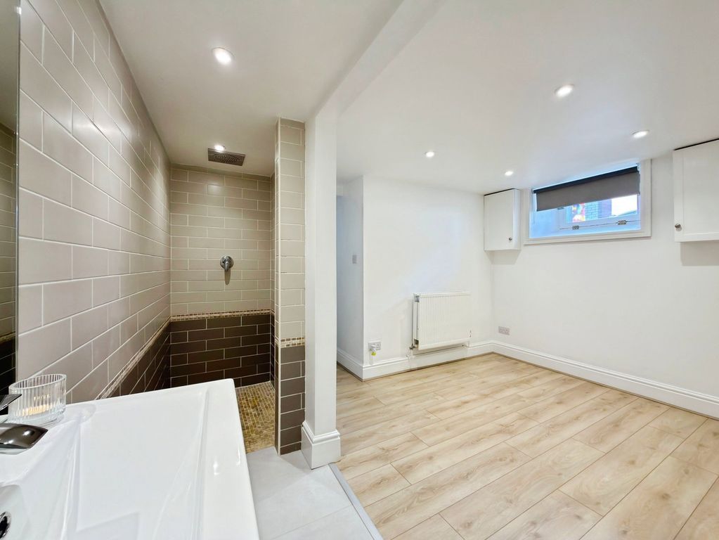 Additional image 13 of 1 bed flat for saleChapel Street, Carlisle CA1